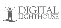 DigitalLighthouse
