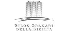 Silos Granari della Sicilia
